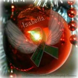 Meet your Posher, Jody